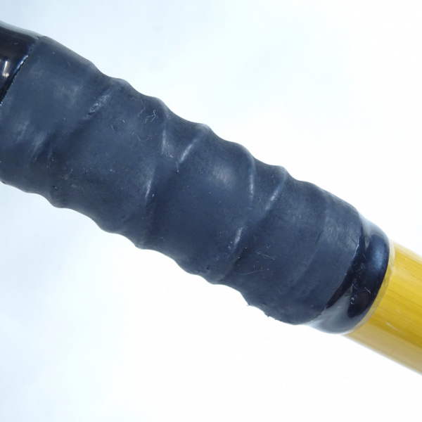 アラミカ 鯉SP 480